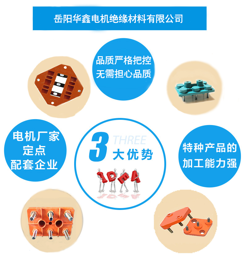 接線(xiàn)板詳細(xì)頁(yè).jpg